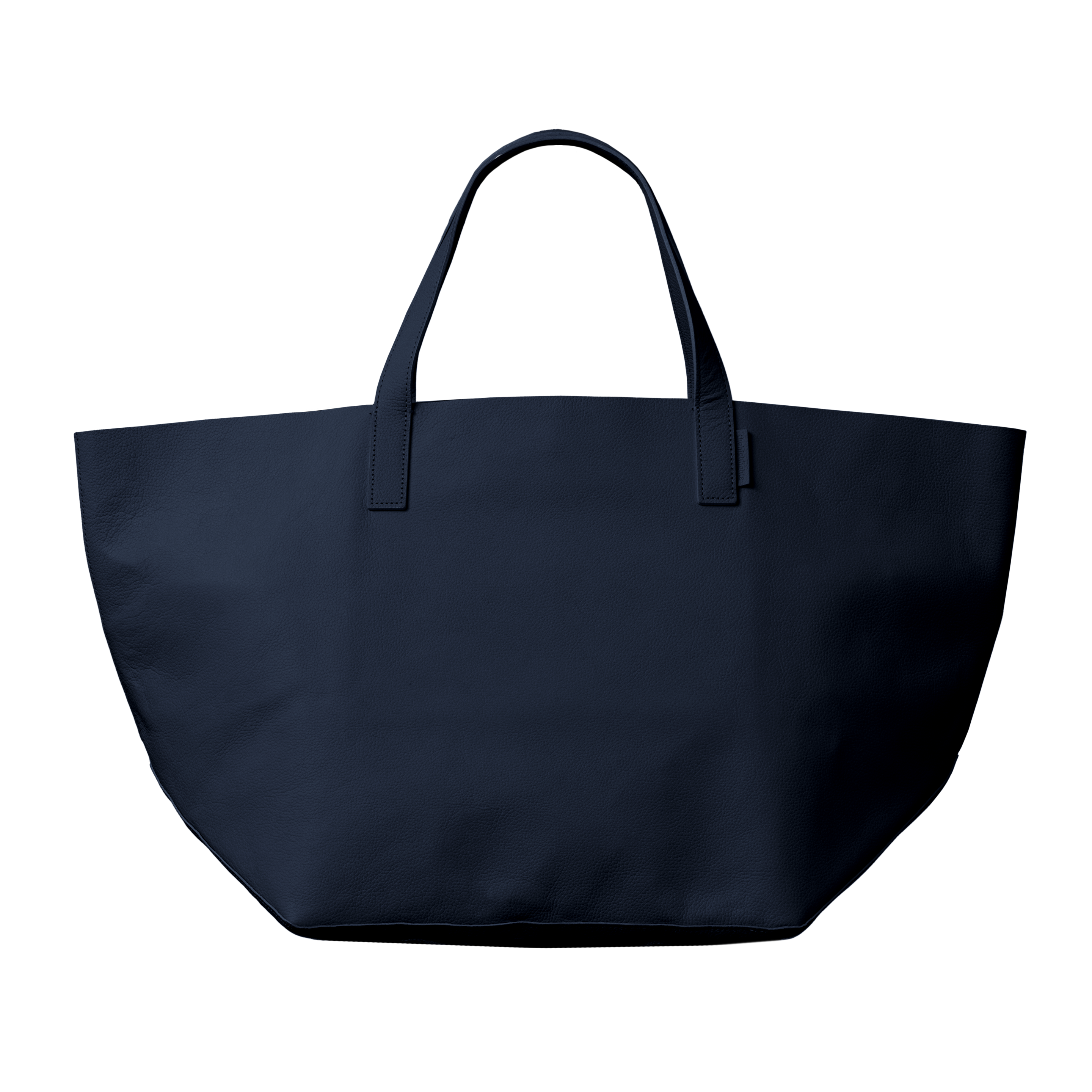 'big' ink navy［large］