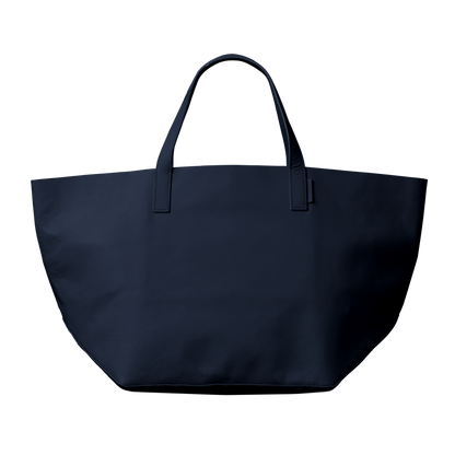 'big' ink navy［large］