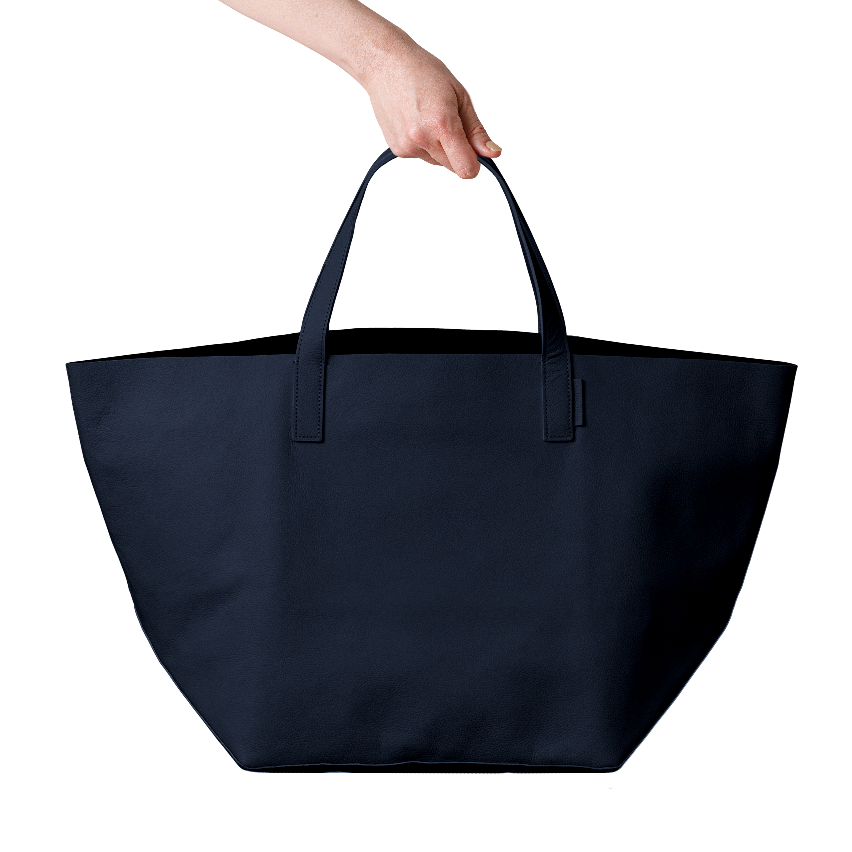 'big' ink navy［large］