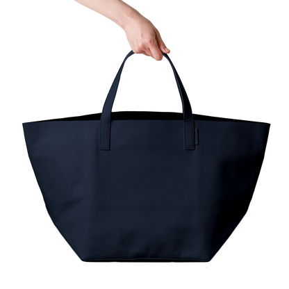 'big' ink navy［large］