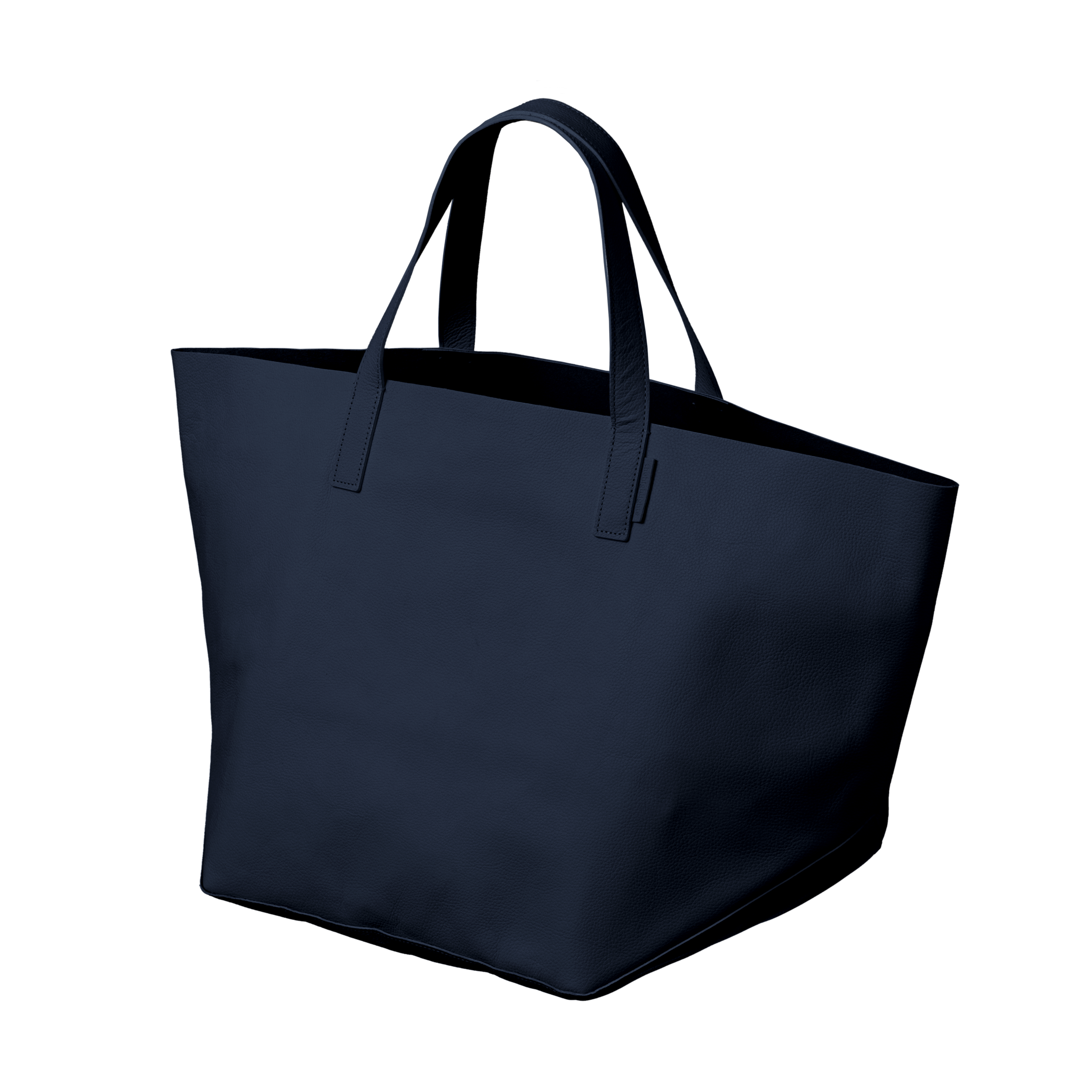 'big' ink navy［large］