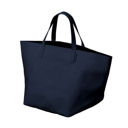 'big' ink navy［large］