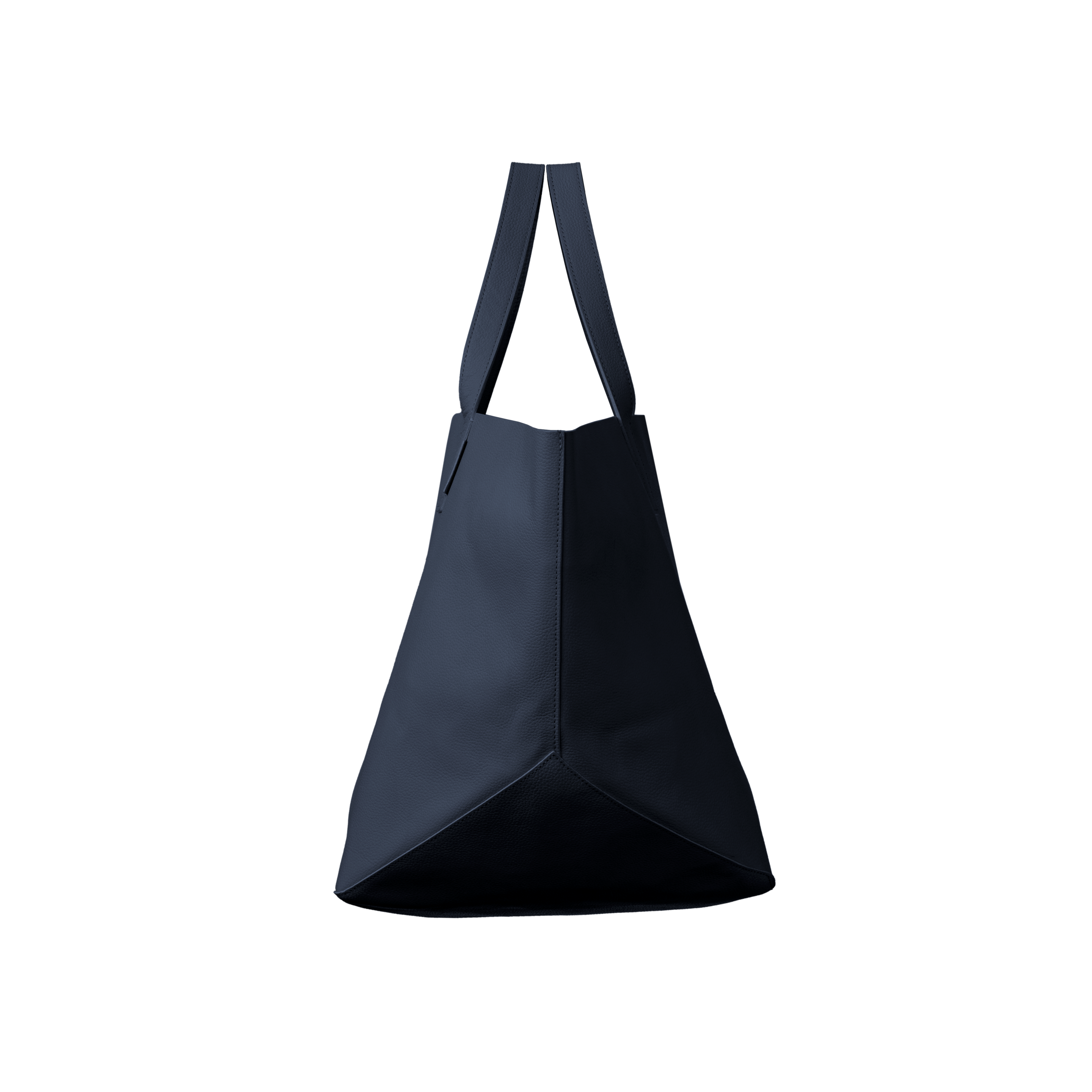 'big' ink navy［large］