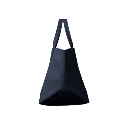 'big' ink navy［large］