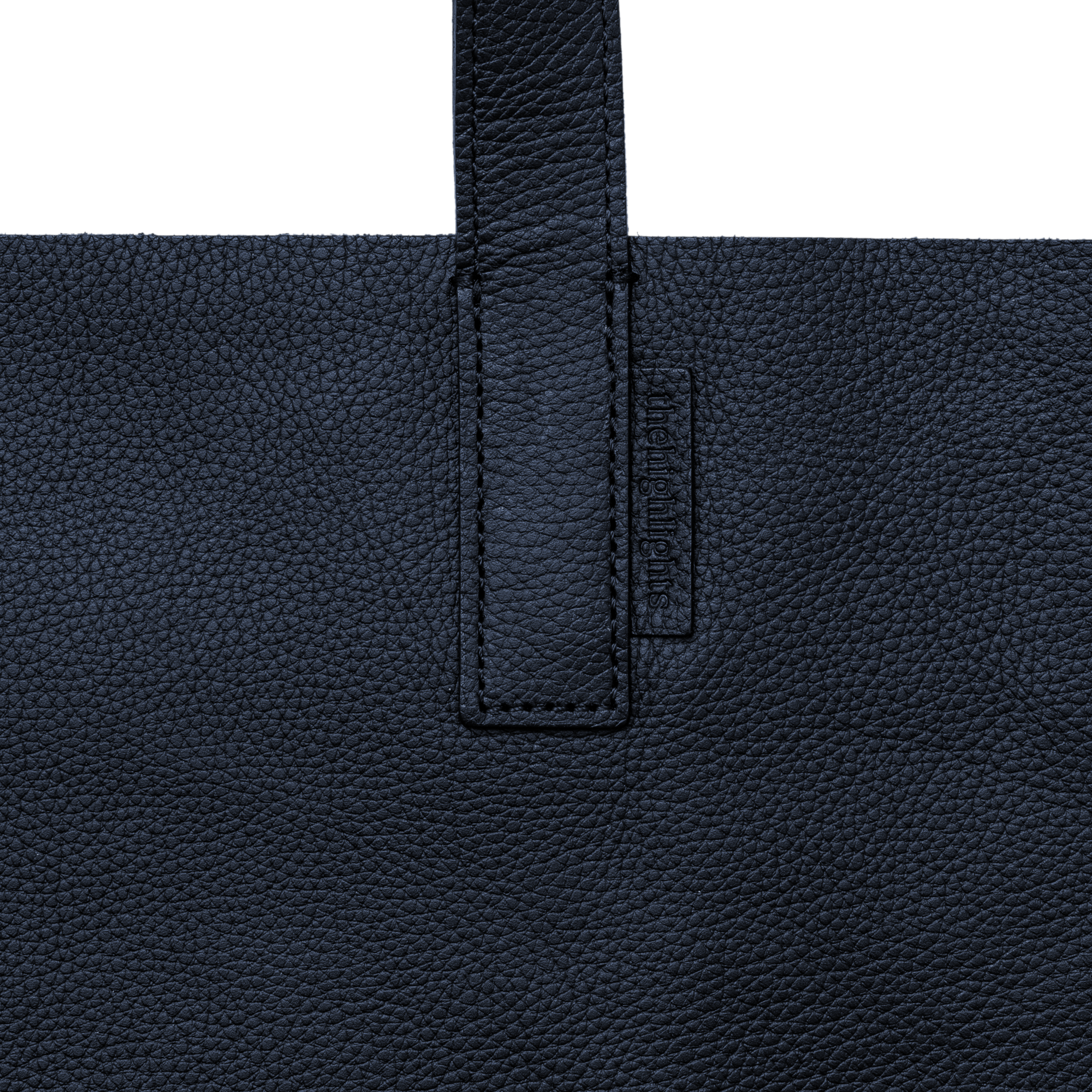 'big' ink navy［large］