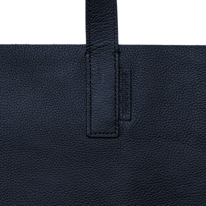 'big' ink navy［large］