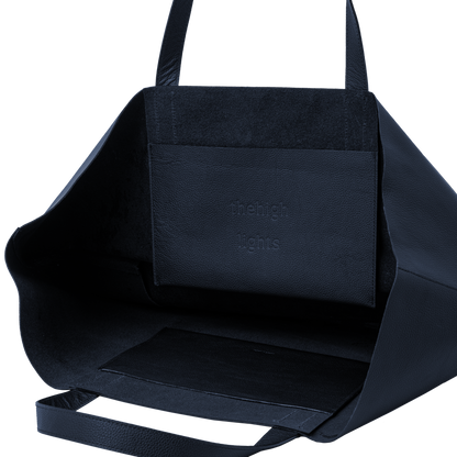 'big' ink navy［large］