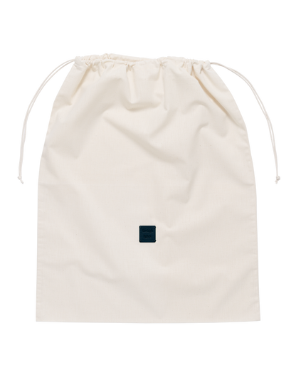 'big' ink navy［large］