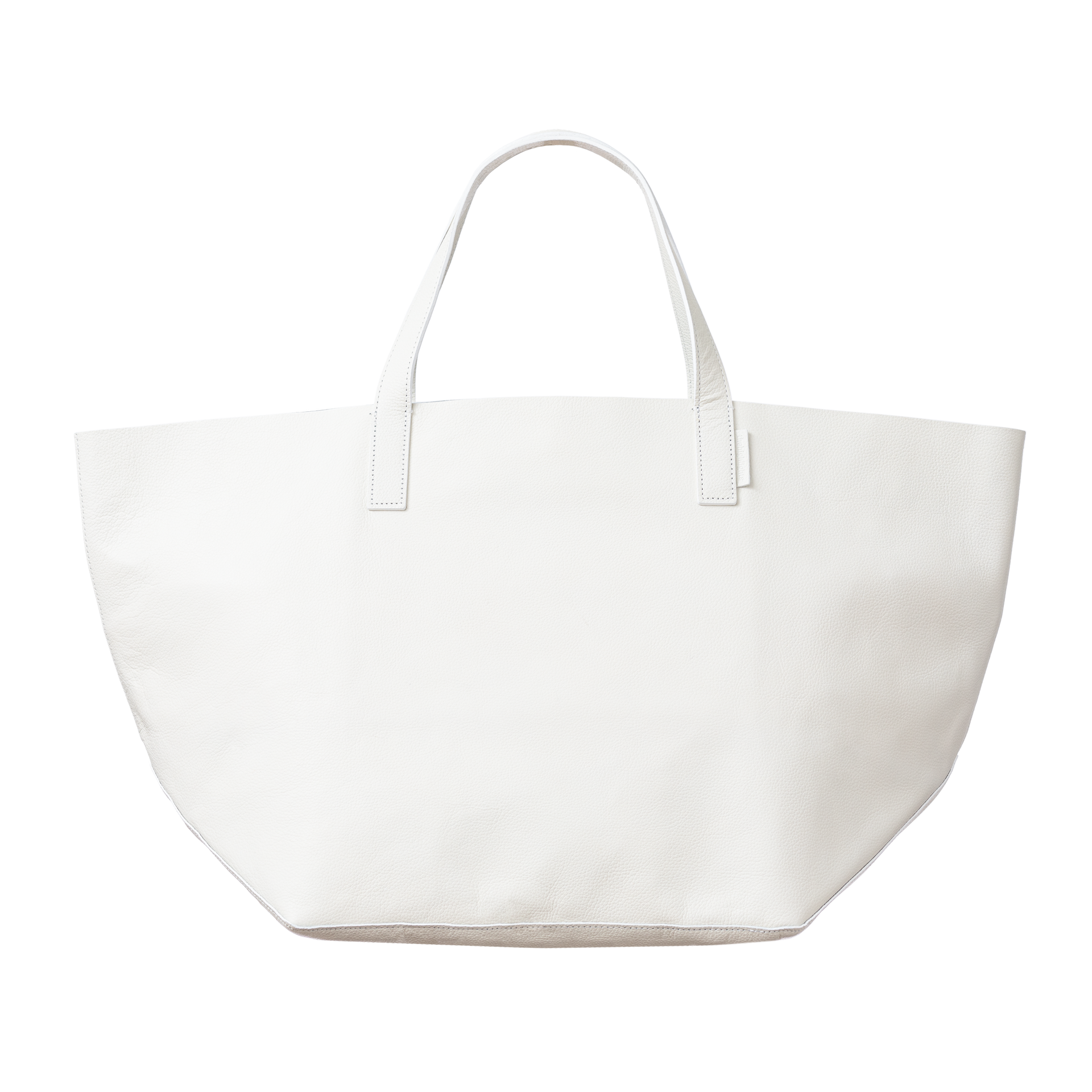 big' low white［large］ – thehighlights