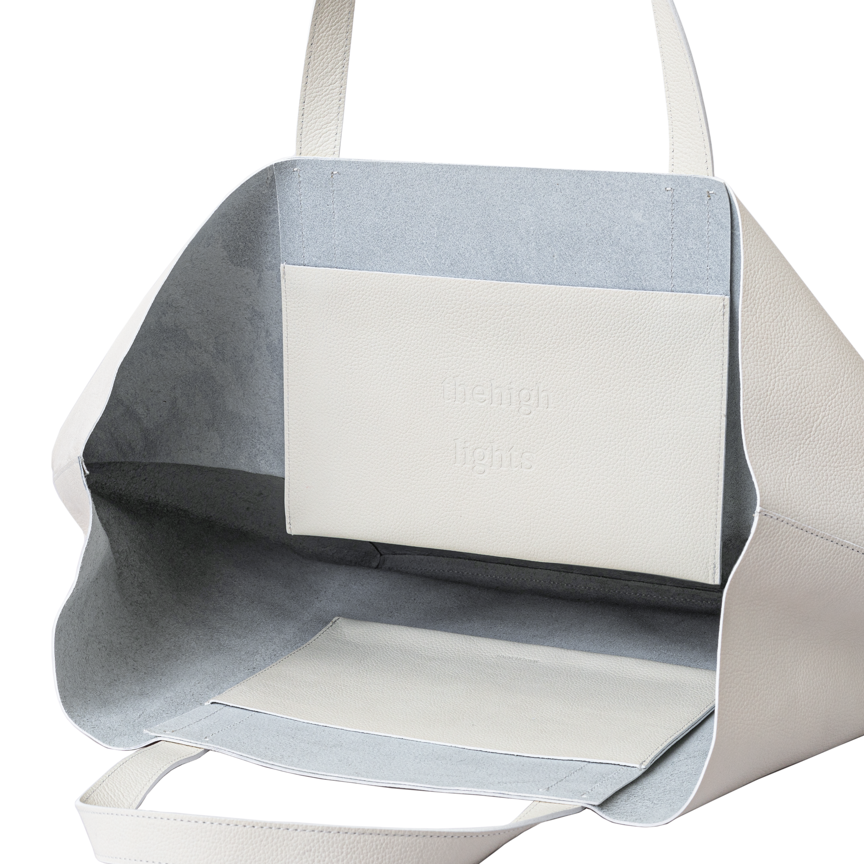 'big' low white［large］