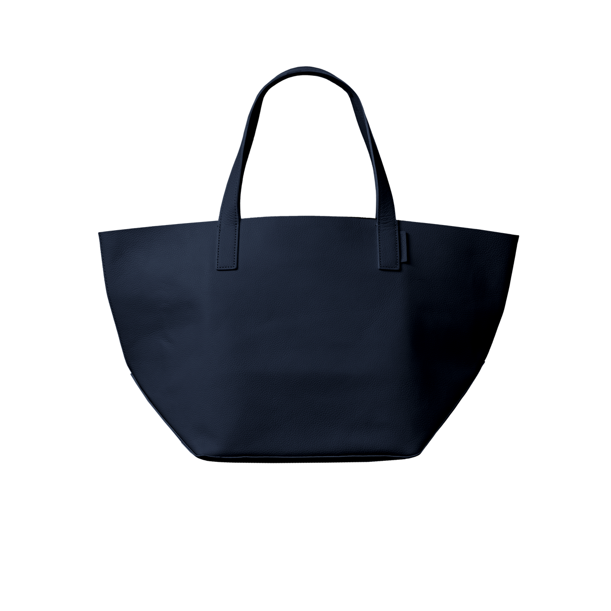 big' ink navy［medium］ – thehighlights