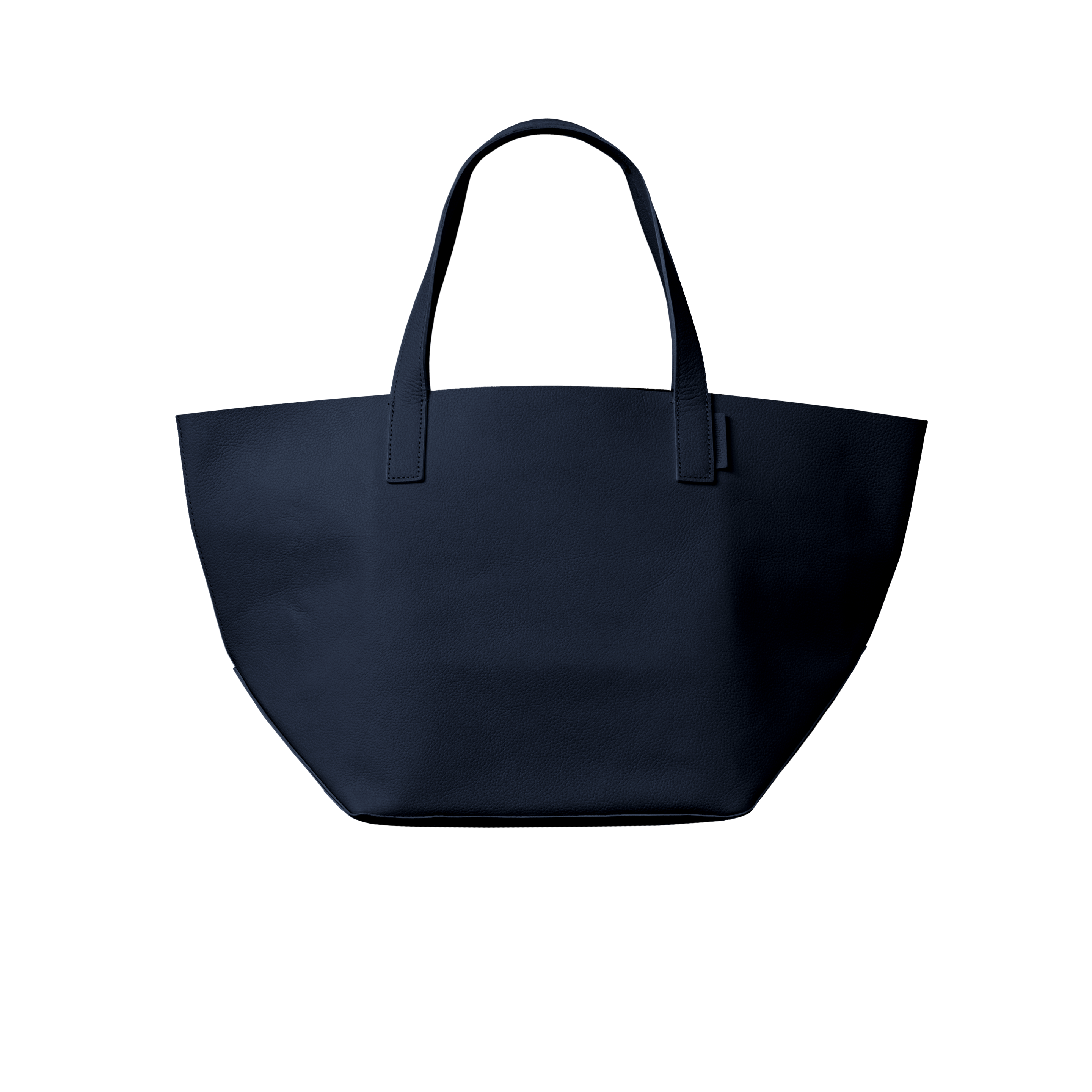 'big' ink navy［medium］