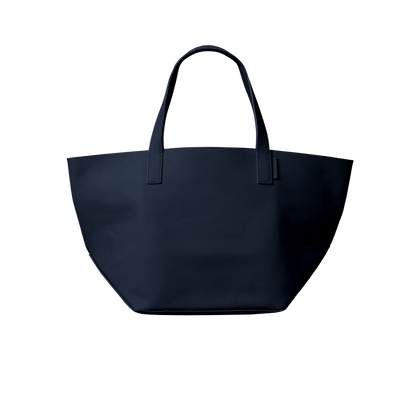 'big' ink navy［medium］