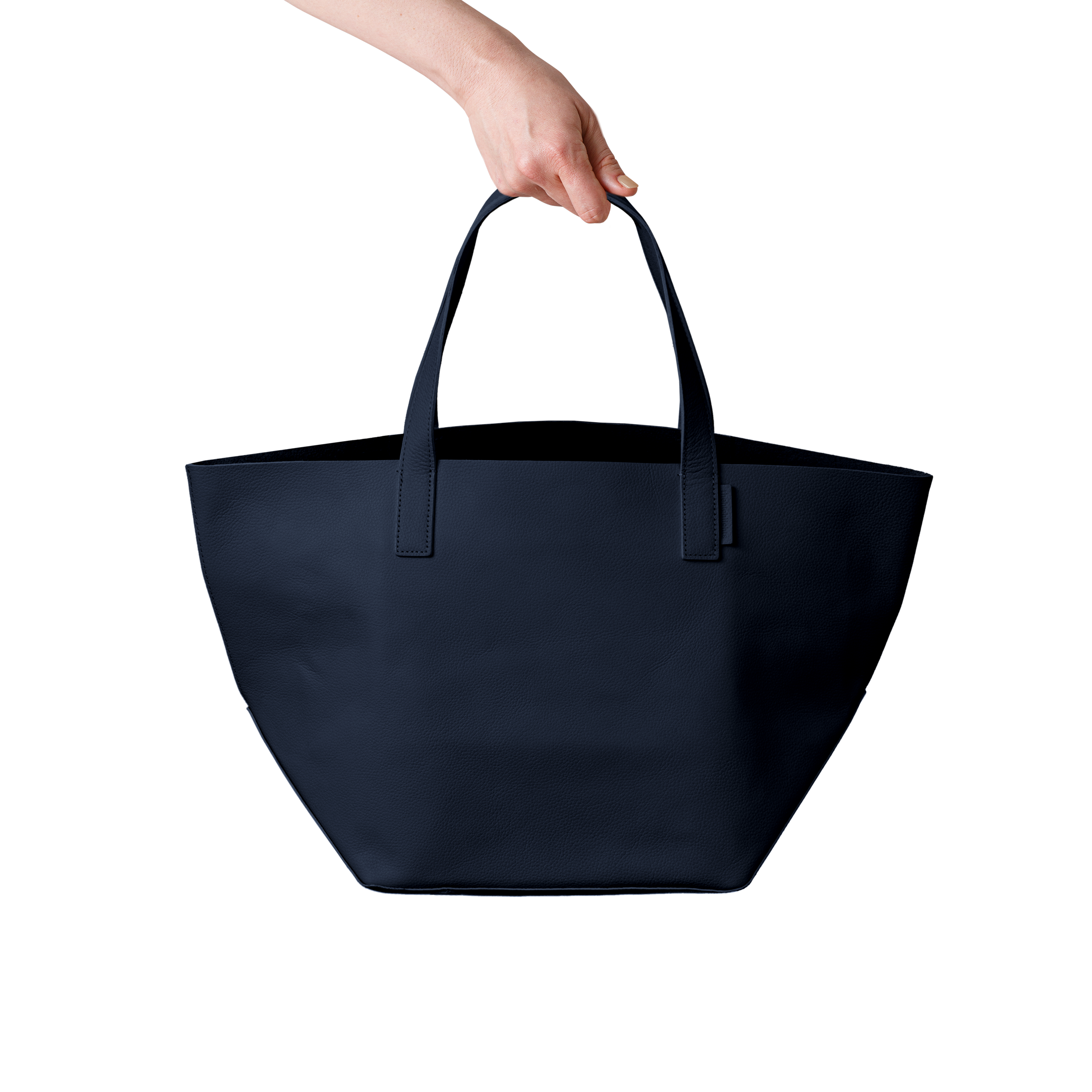 'big' ink navy［medium］