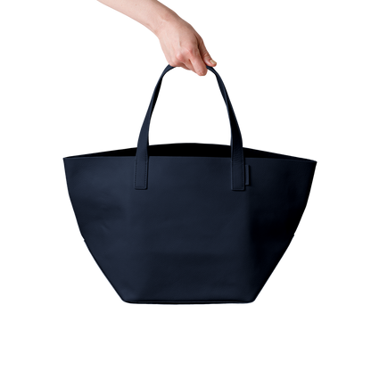 'big' ink navy［medium］