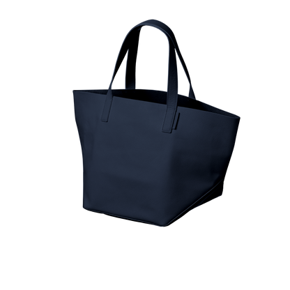 'big' ink navy［medium］