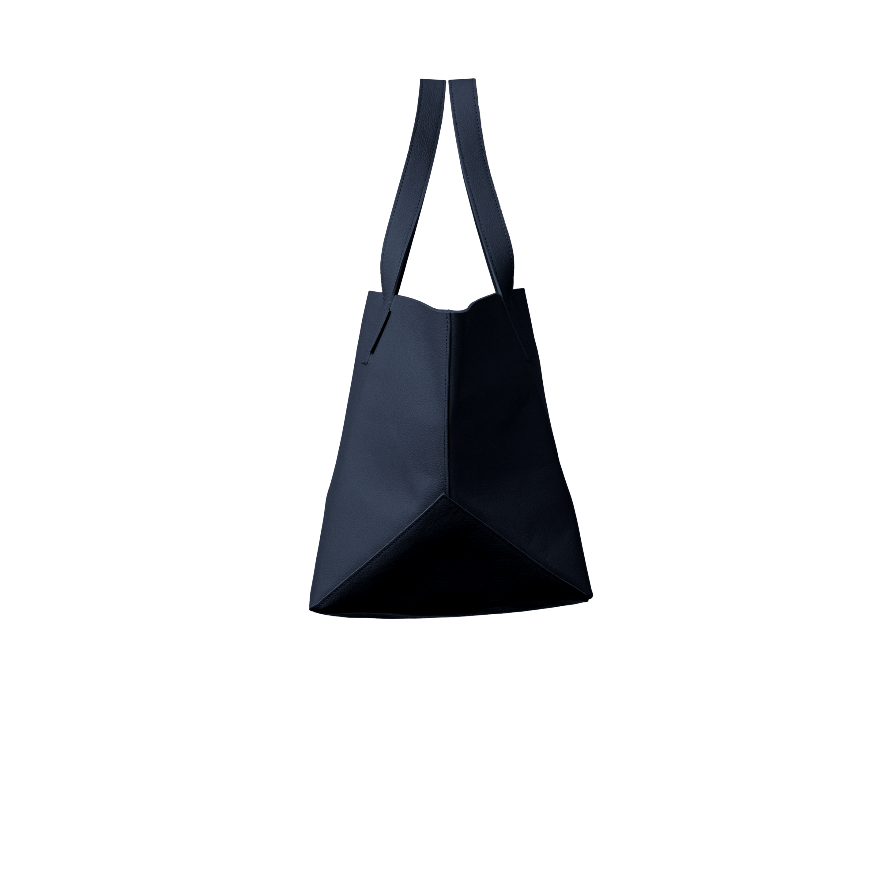 'big' ink navy［medium］