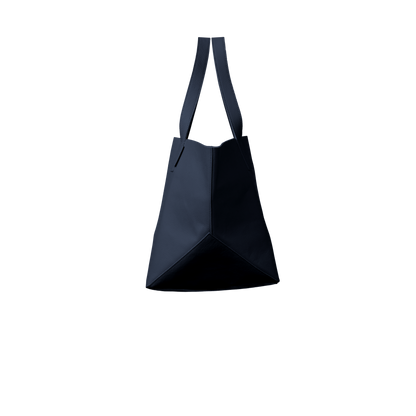 'big' ink navy［medium］