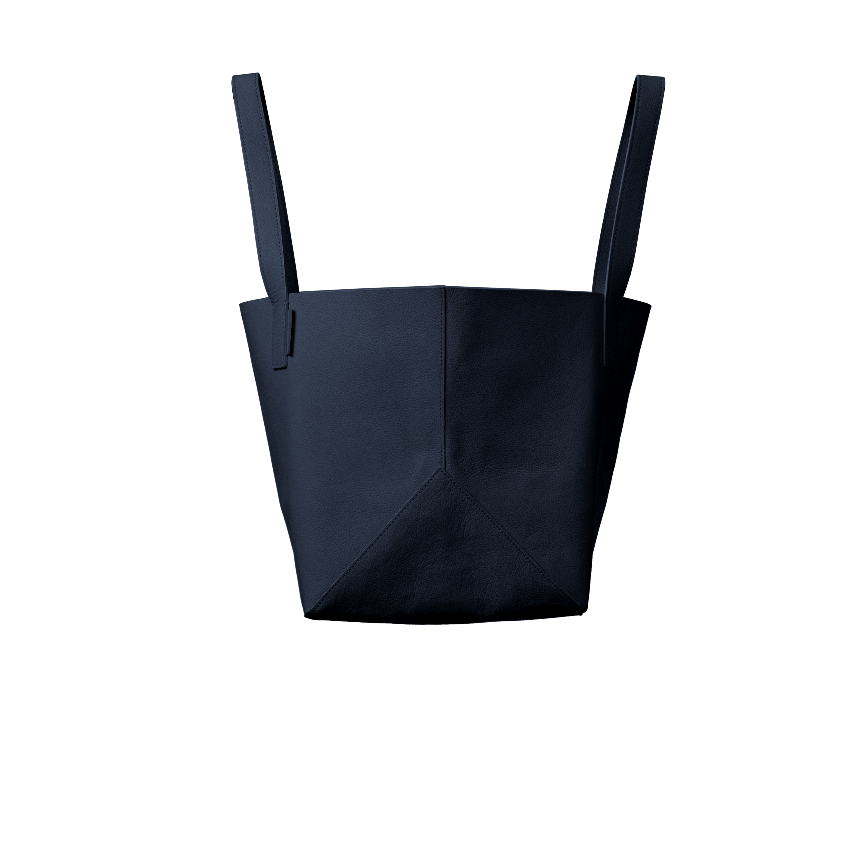 'big' ink navy［medium］