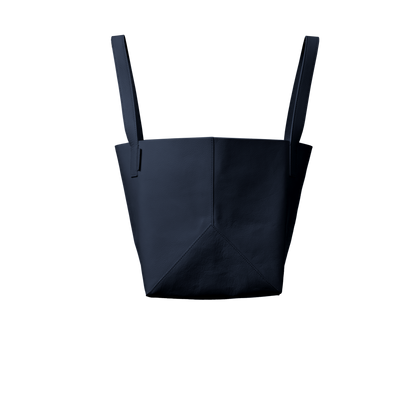 'big' ink navy［medium］