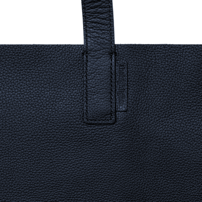 'big' ink navy［medium］