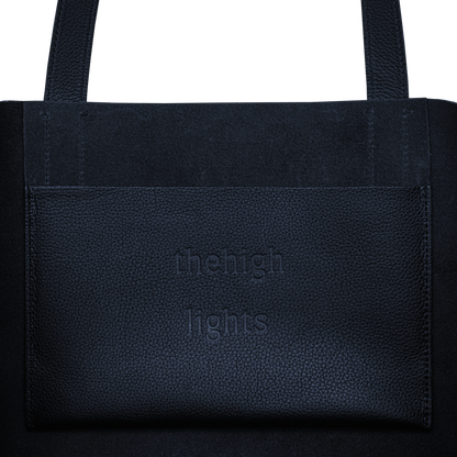 'big' ink navy［medium］