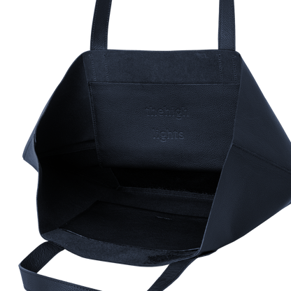 'big' ink navy［medium］