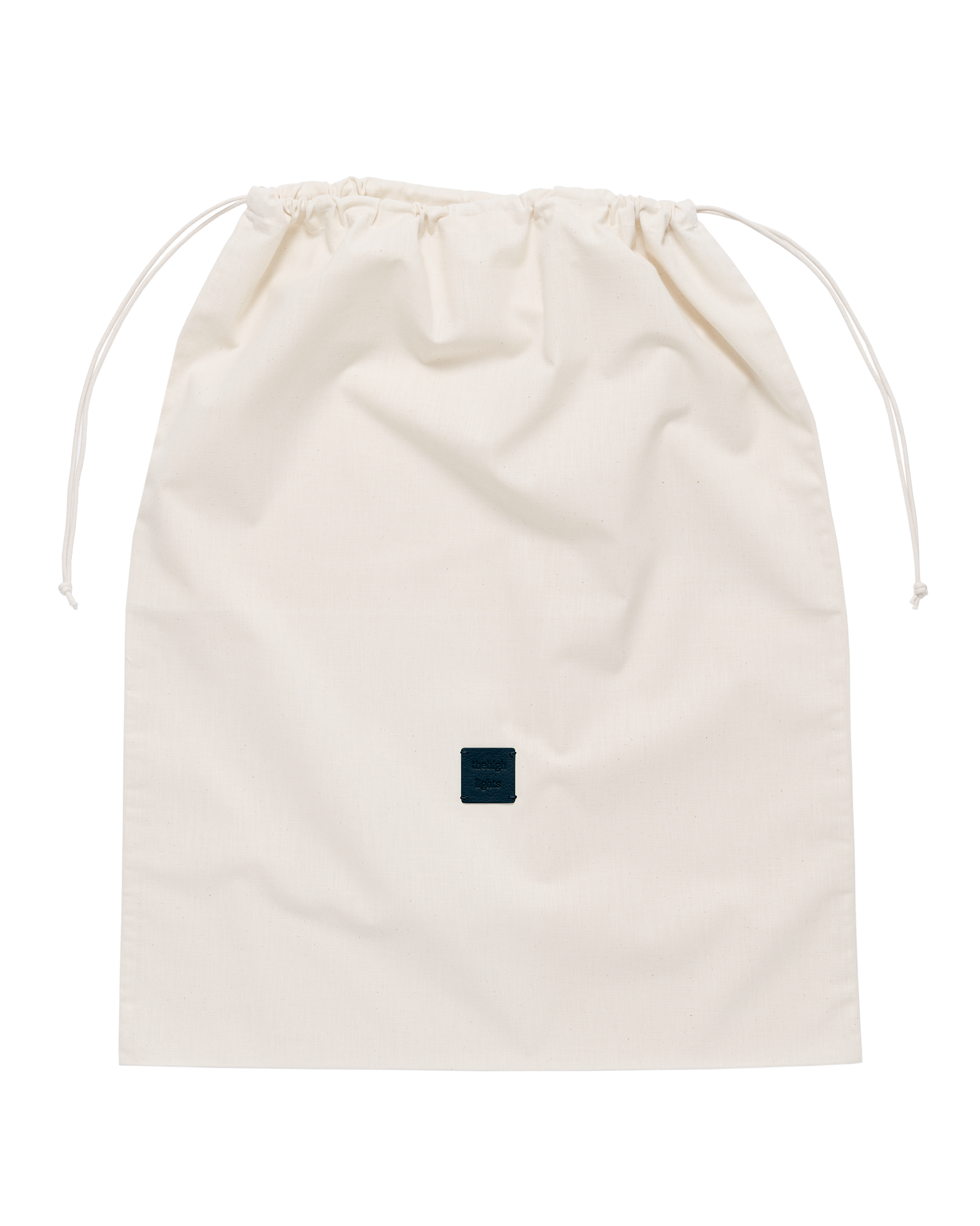 'big' ink navy［medium］