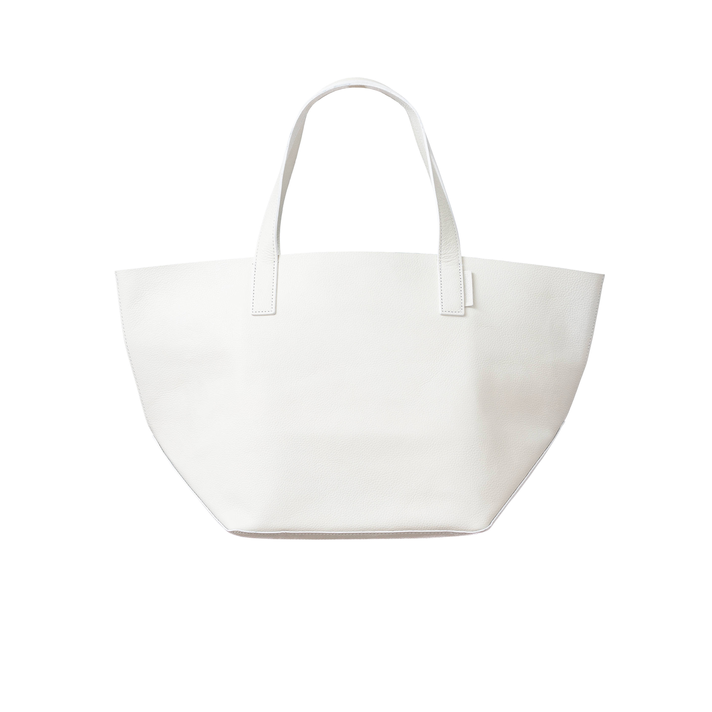 'big' low white［medium］