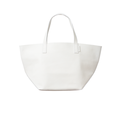 'big' low white［medium］