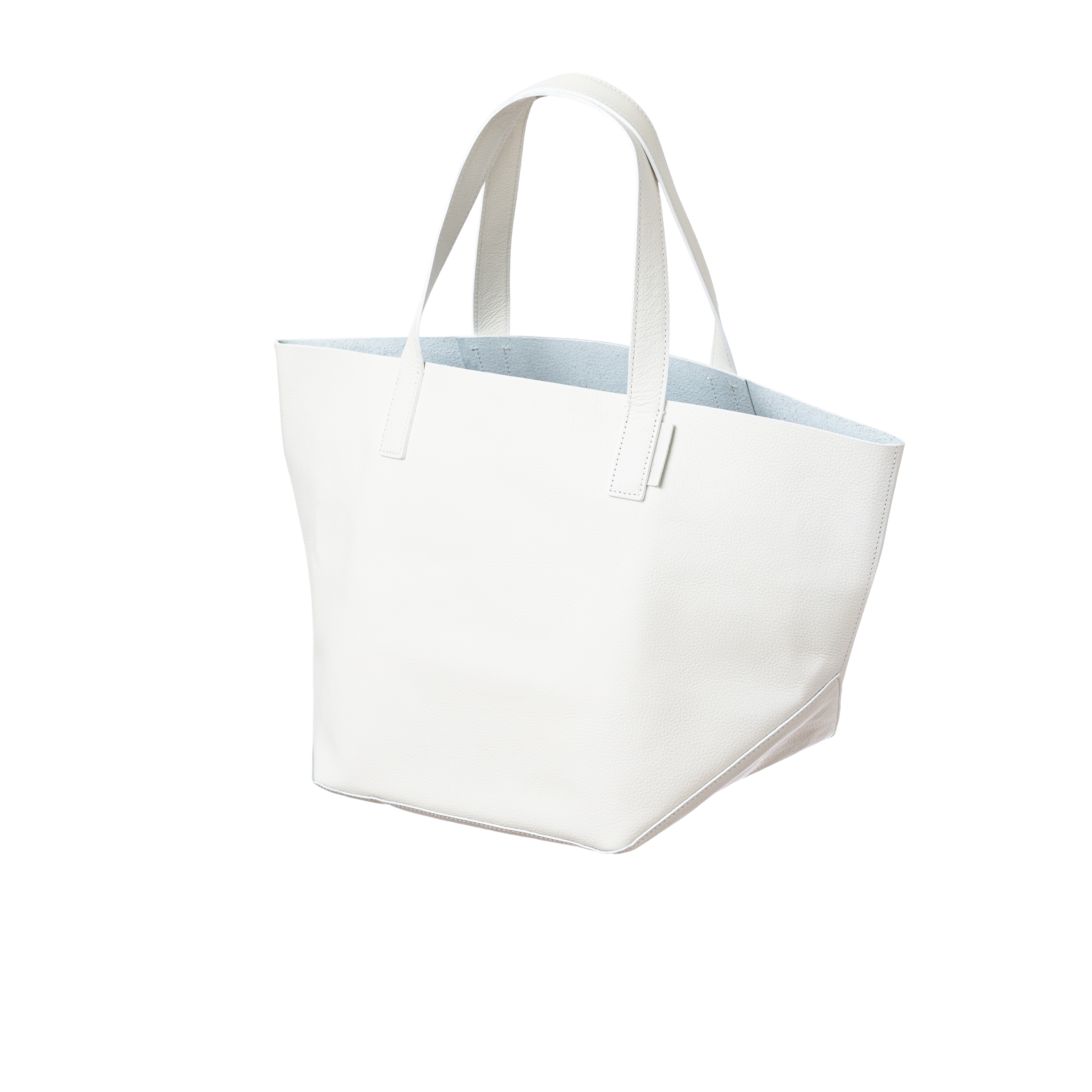 'big' low white［medium］