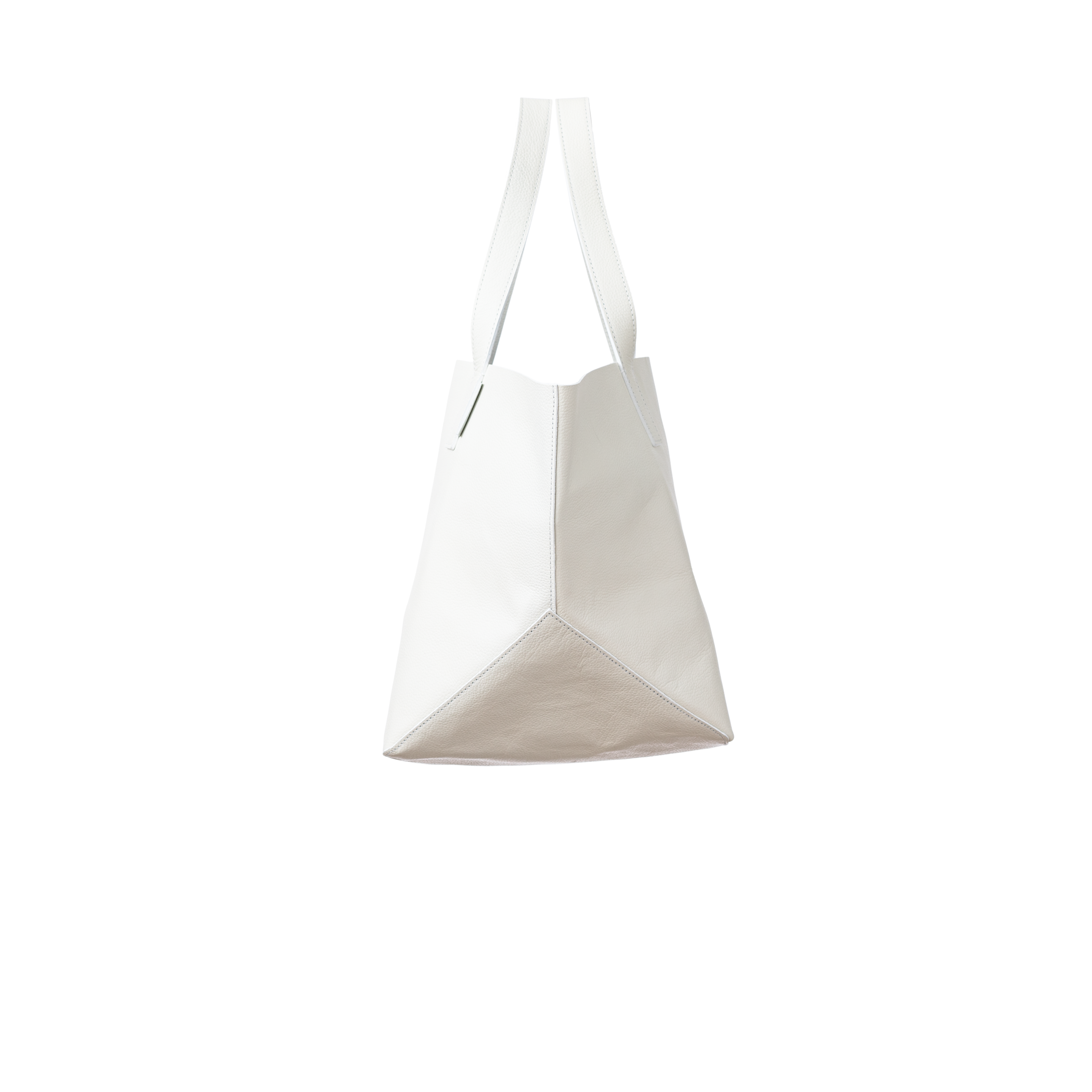 'big' low white［medium］