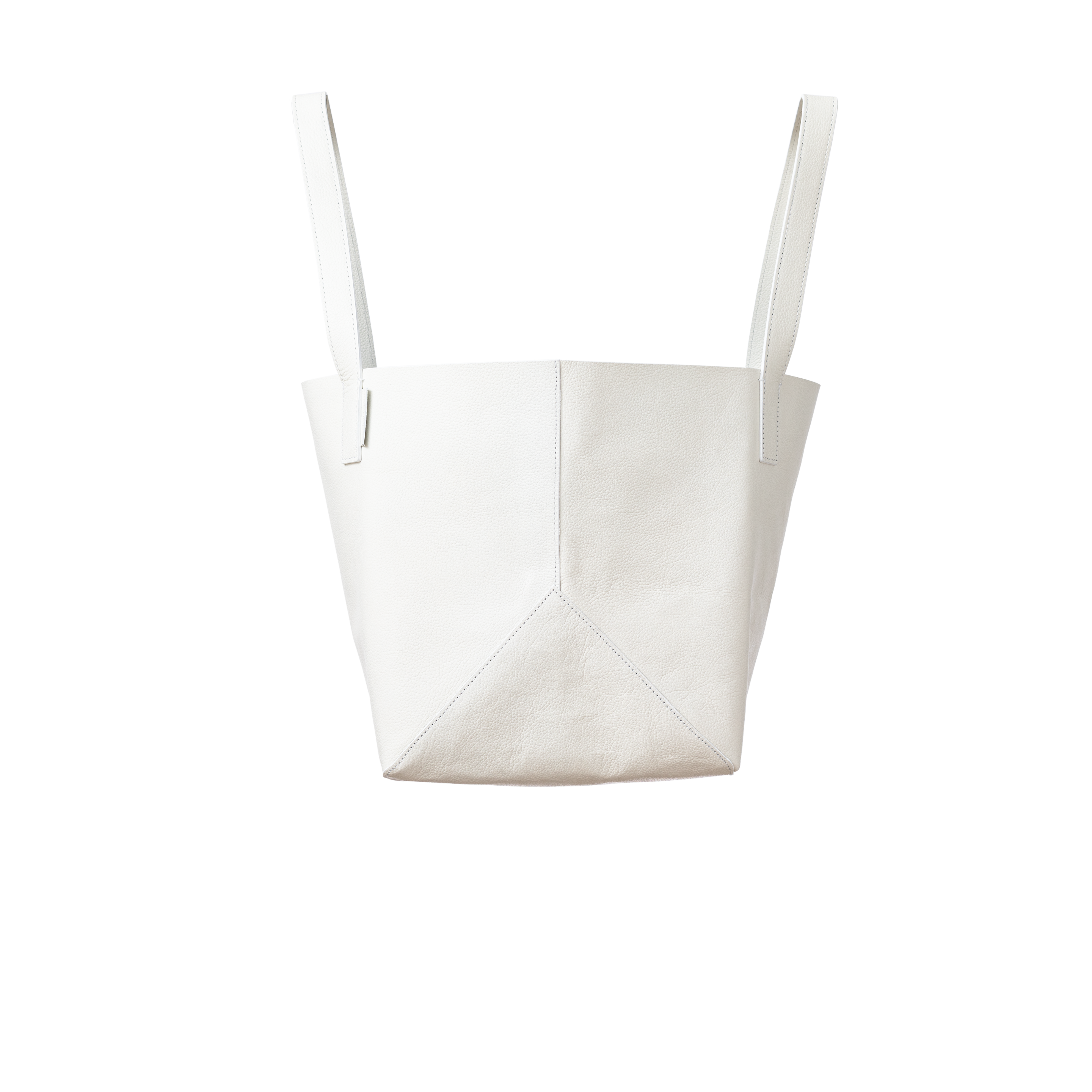 'big' low white［medium］