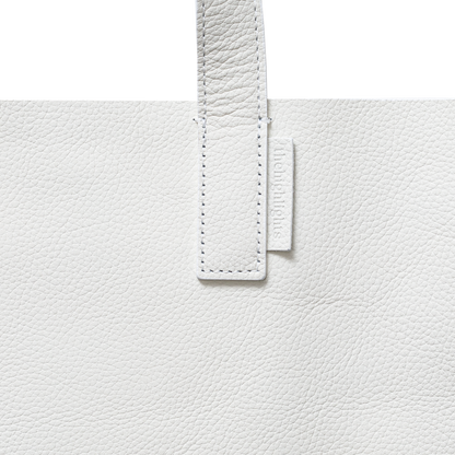 'big' low white［medium］