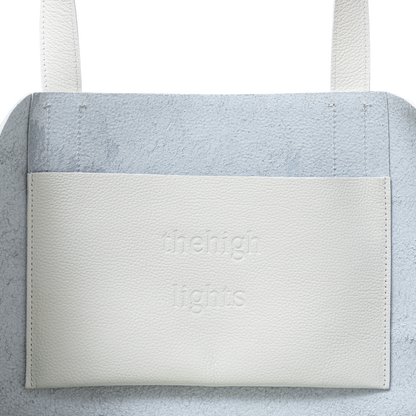 'big' low white［medium］