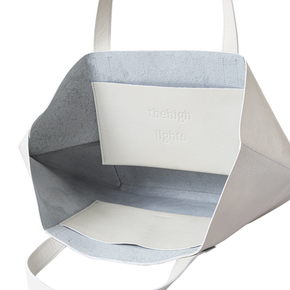 'big' low white［medium］