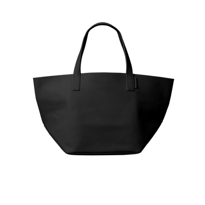 'big' more black［medium］