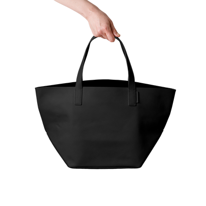 'big' more black［medium］