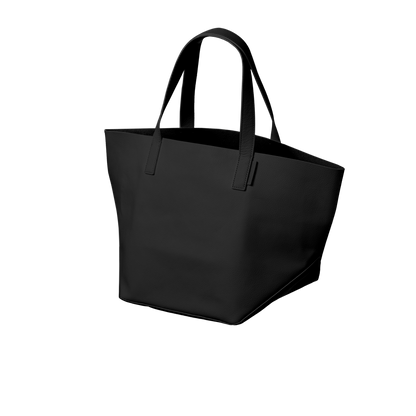 'big' more black［medium］