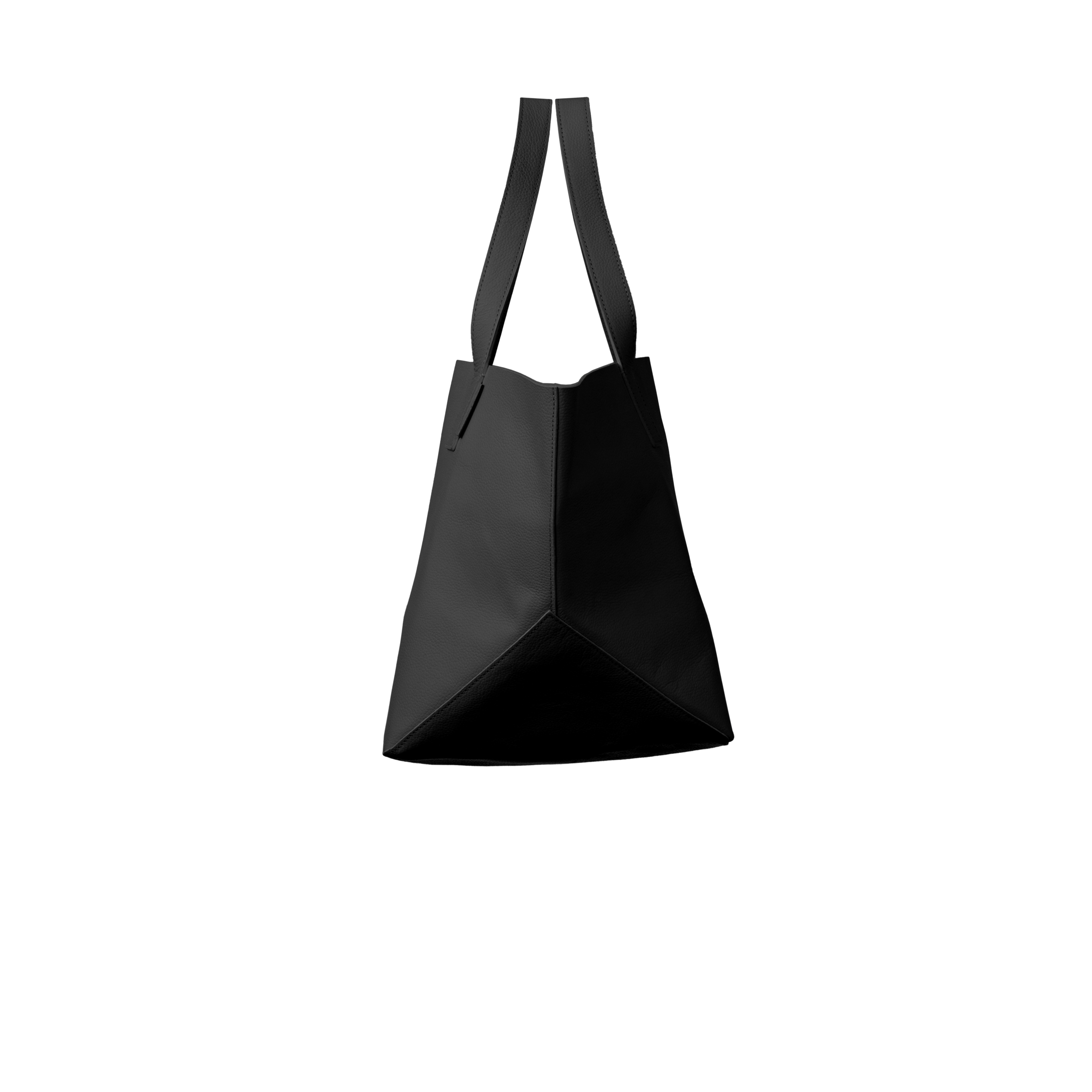 'big' more black［medium］