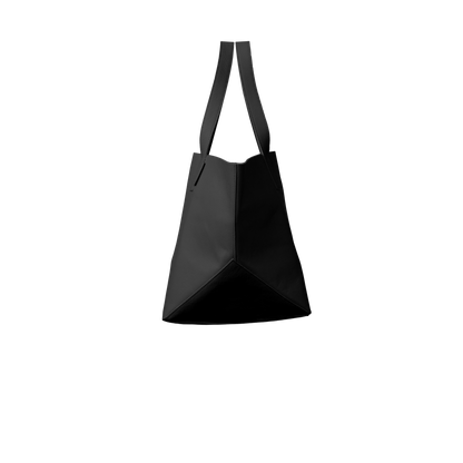 'big' more black［medium］