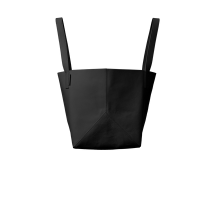 'big' more black［medium］