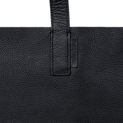 'big' more black［medium］