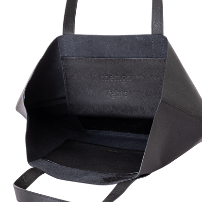 'big' more black［medium］