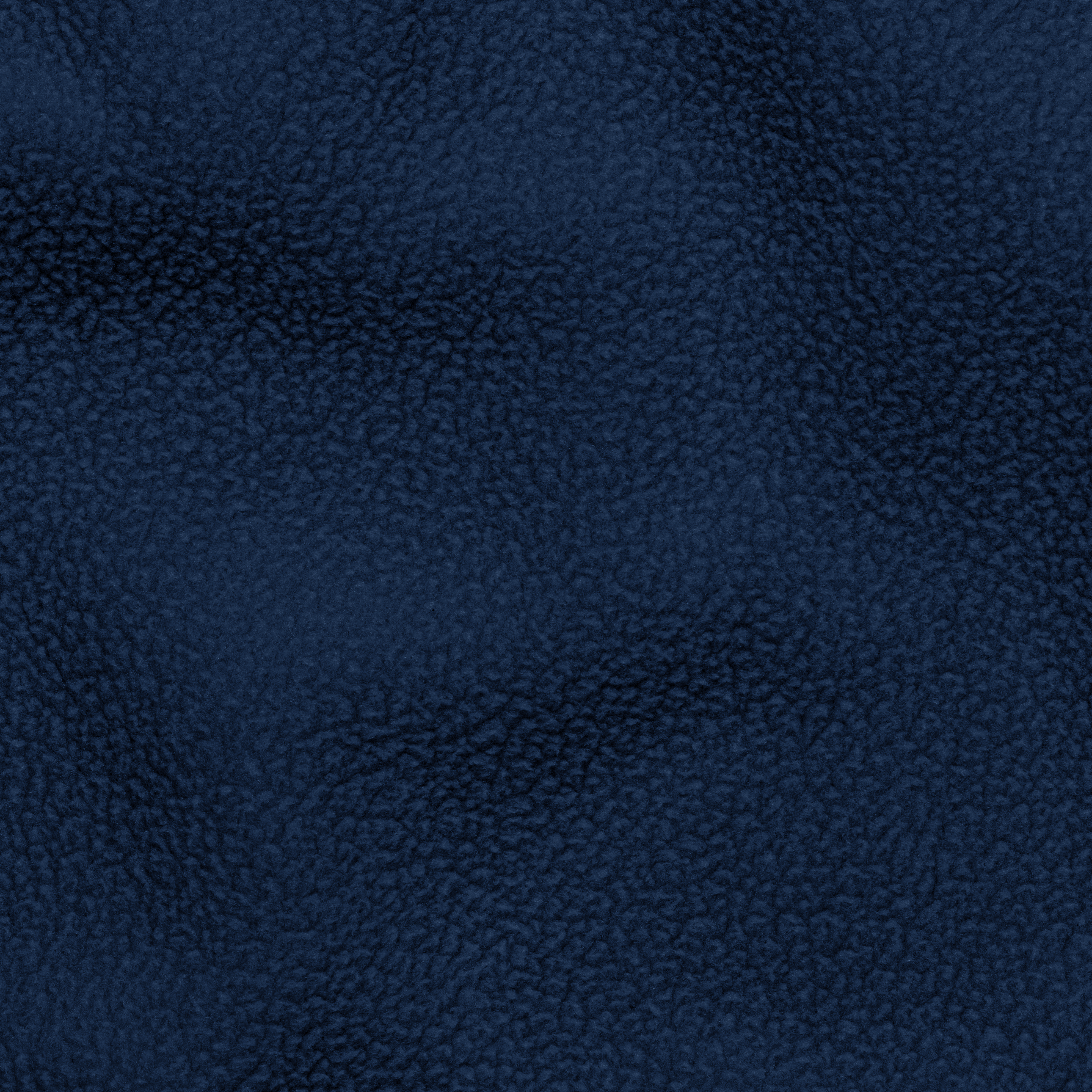 boa 'fleece' set-up navy