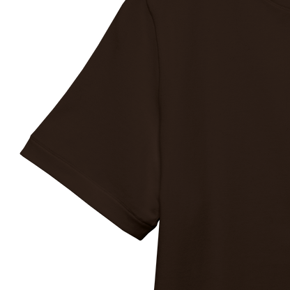 'bodysuit' brown