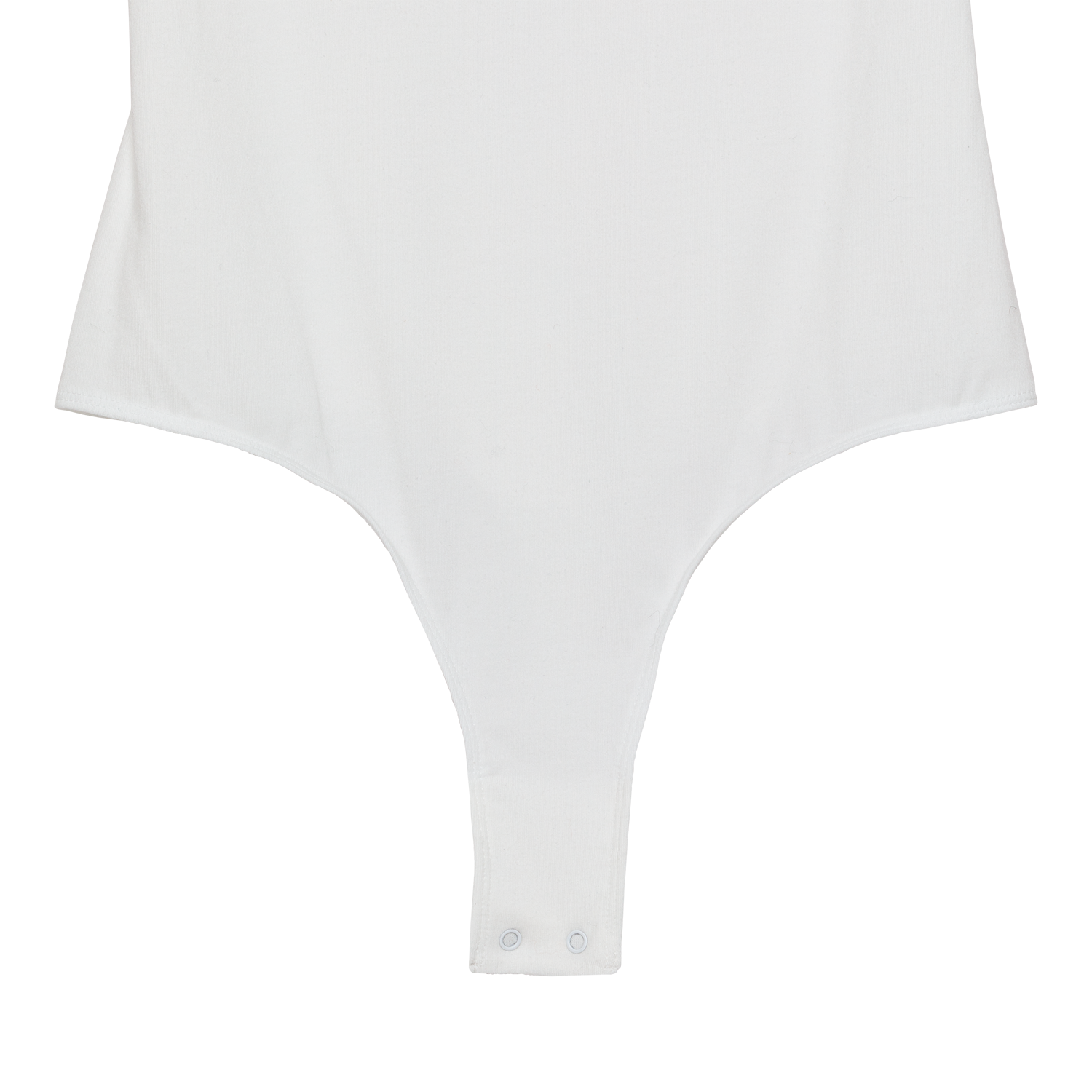 'bodysuit' white