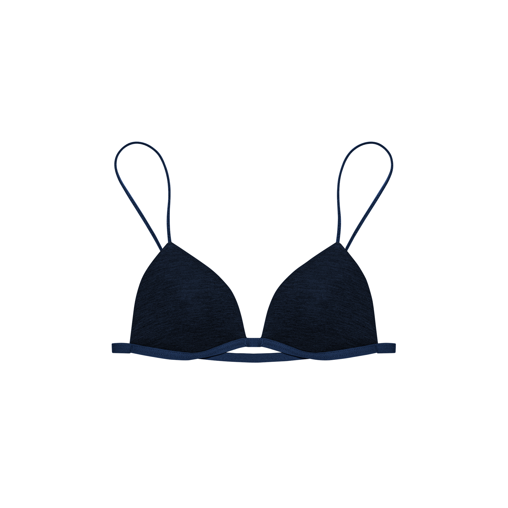 'bra' navy