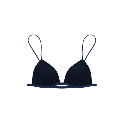 'bra' navy