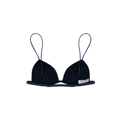 'bra' navy